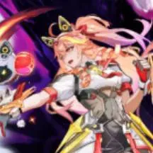 chat with ai character: Guinevere 