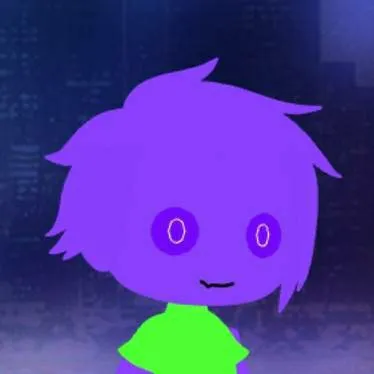 chat with ai character: Nyx Webslington