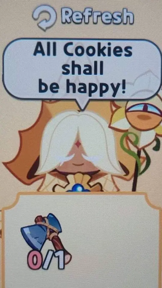 ai character: CRK!!(remake)  background