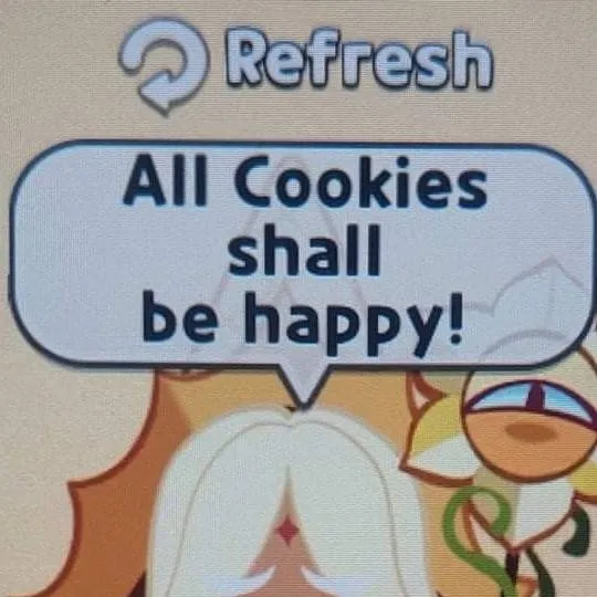 chat with ai character: CRK!!(remake) 