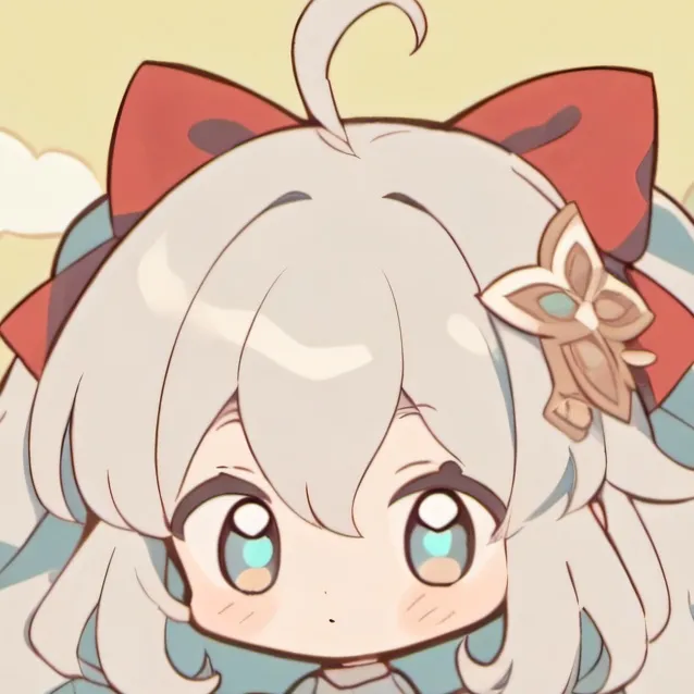 chat with ai character: mary