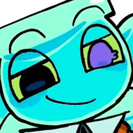 chat with ai character: Finn