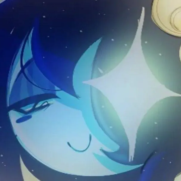 chat with ai character: Astro 