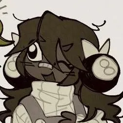 chat with ai character: ☆Toodles☆