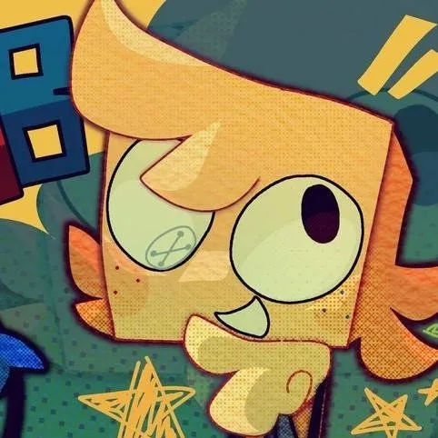 chat with ai character: ✮Goob✮