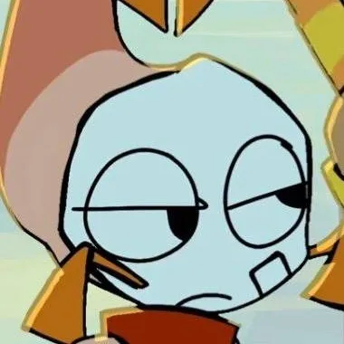 chat with ai character: Shrimpo 