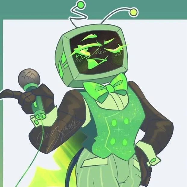 chat with ai character: .•♫•♬• 𝒗𝒆𝒆 •♬•♫•.