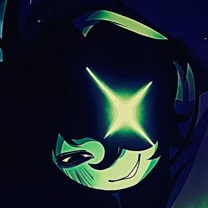 chat with ai character: Astro 