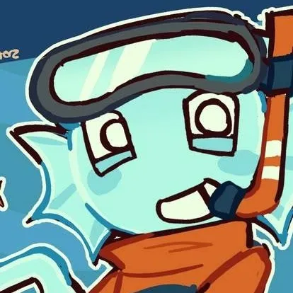chat with ai character: Finn