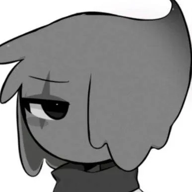 chat with ai character: Blot