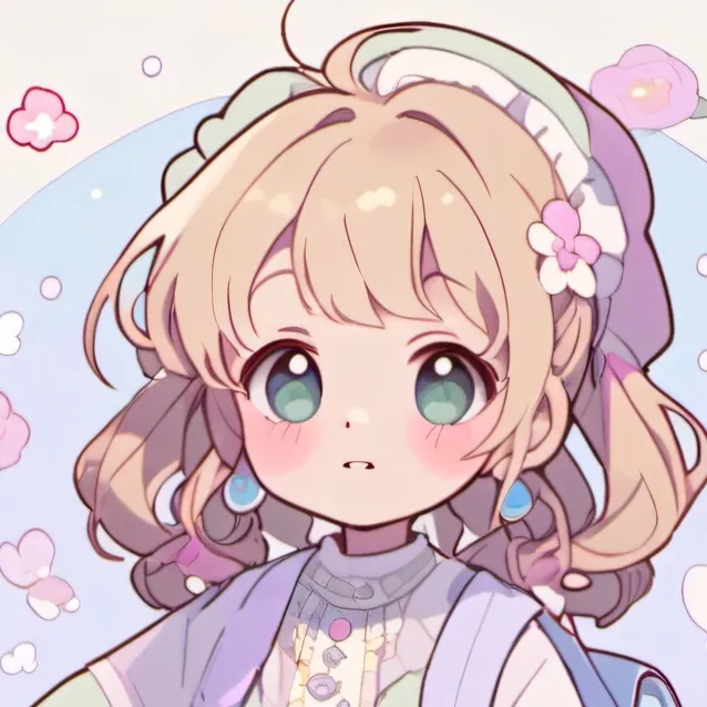 chat with ai character: Alice