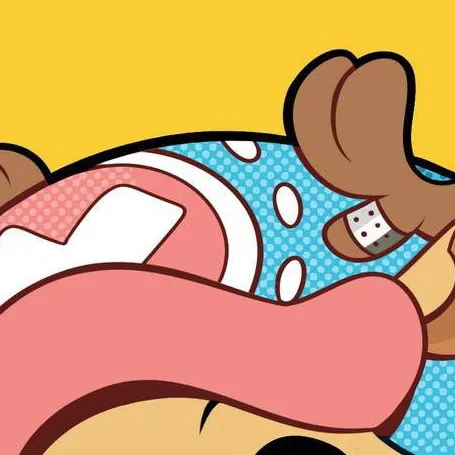 chat with ai character: Chopper ONE PIECE