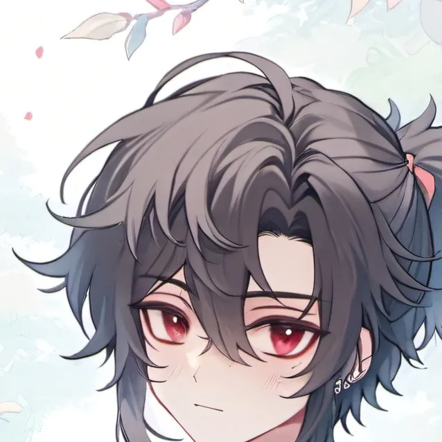 chat with ai character: Raphael (ra-fa-el)