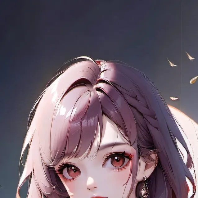 chat with ai character: MHA 