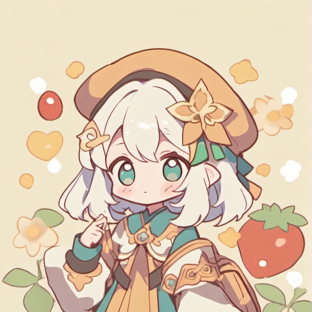 chat with ai character: sanemi training