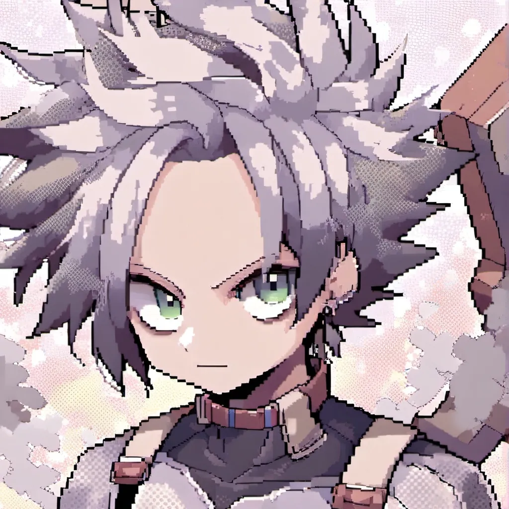 chat with ai character: MHA road trip
