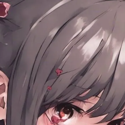 chat with ai character: yandere