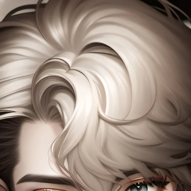 chat with ai character: mike