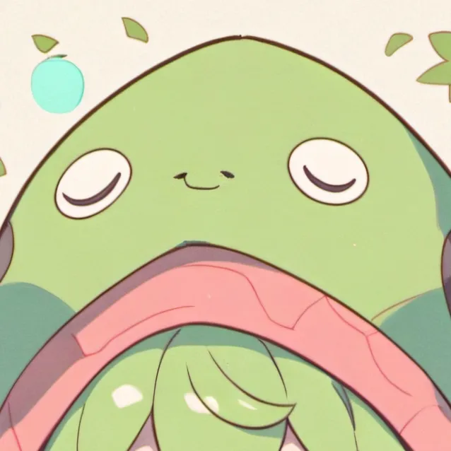 chat with ai character:  squid game 
