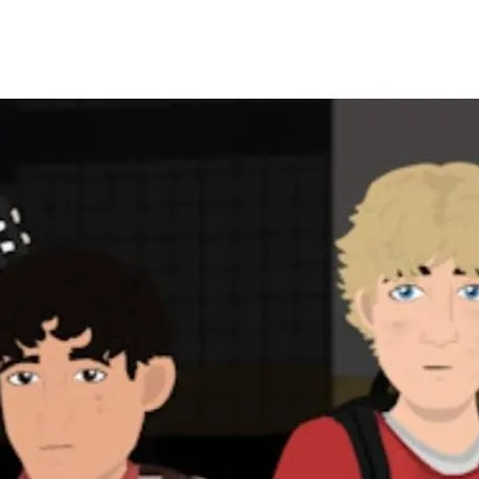 chat with ai character: nocturnalls