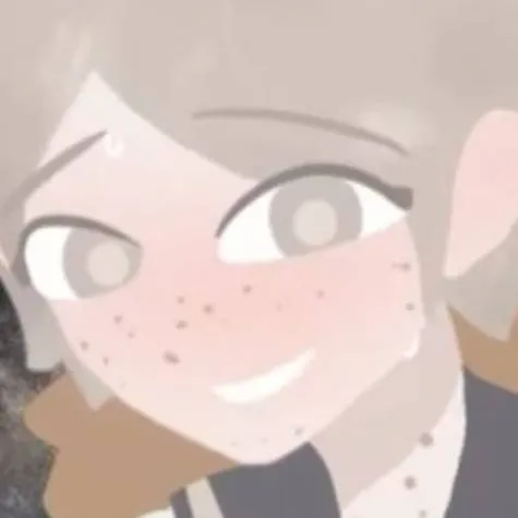 chat with ai character: mercury chan