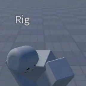 chat with ai character: ragdoll 