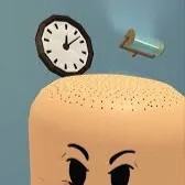 chat with ai character: Uncle