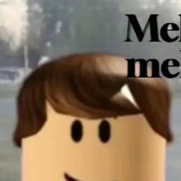 chat with ai character: Robloxian NEWS