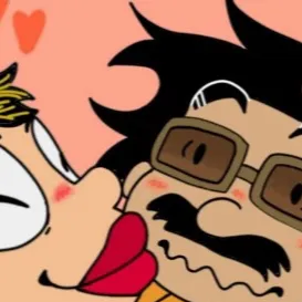 chat with ai character: Mr. Saleh