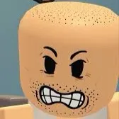 chat with ai character: Jason Lad