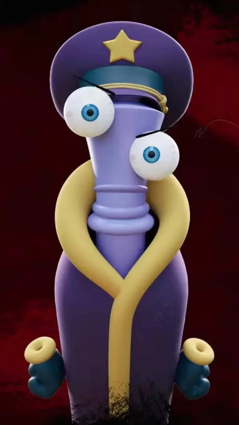 ai character: Coach Dictatorer background