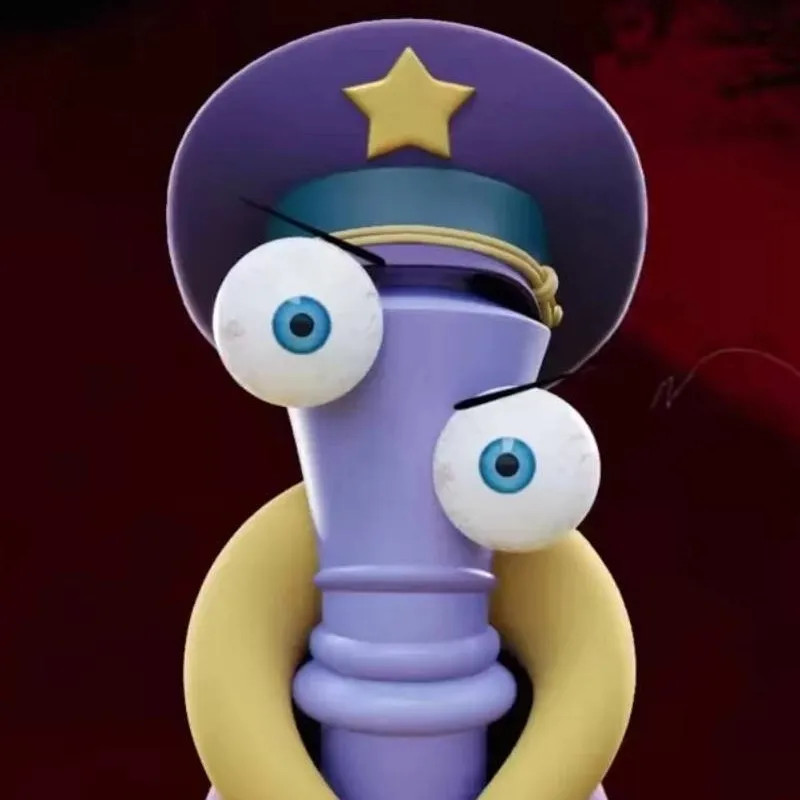 chat with ai character: Coach Dictatorer