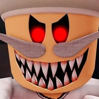 chat with ai character: Papa Pizza