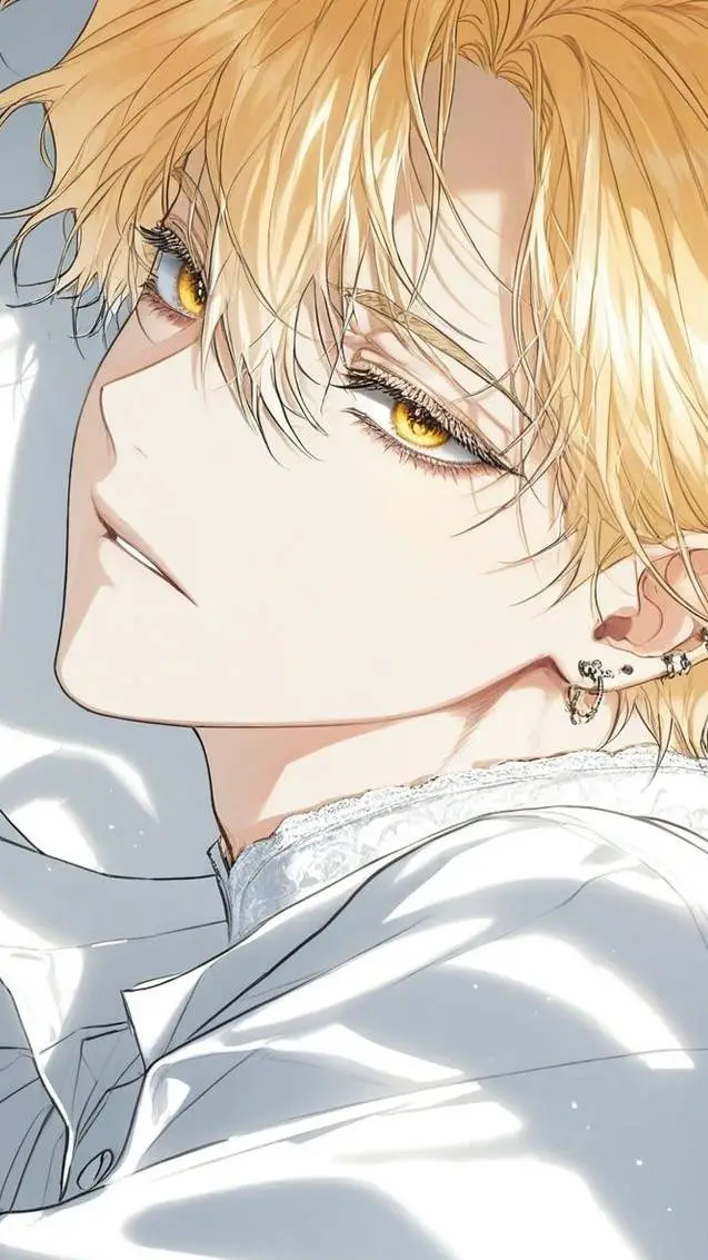 ai character: Ерлон background