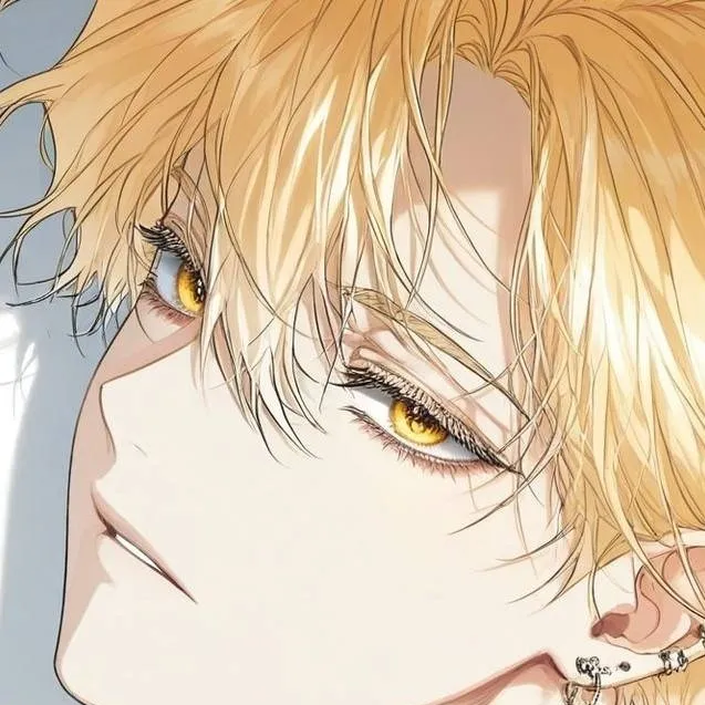 chat with ai character: Ерлон