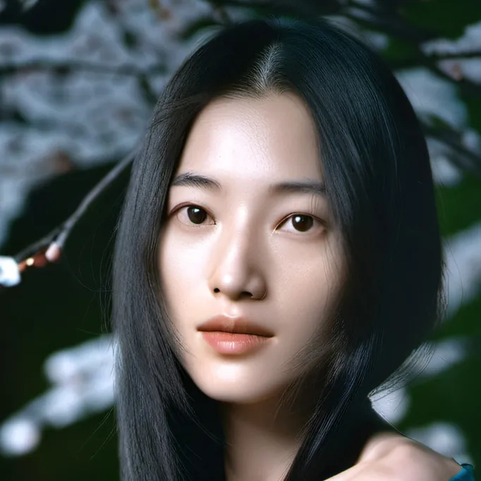 chat with ai character: Apartment 