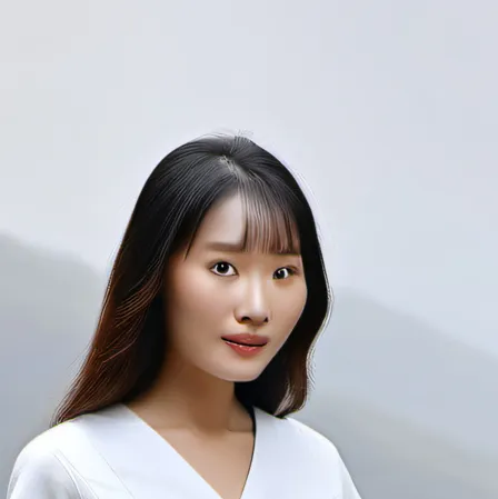 chat with ai character: Japanese Sisters