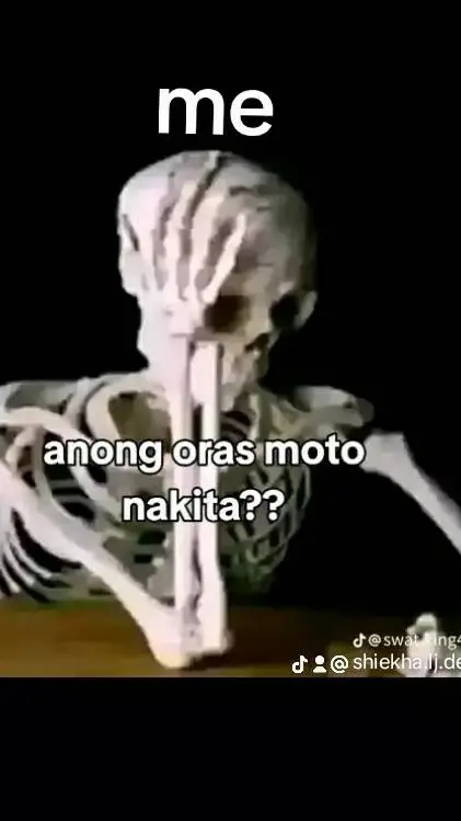 ai character: MM2 background