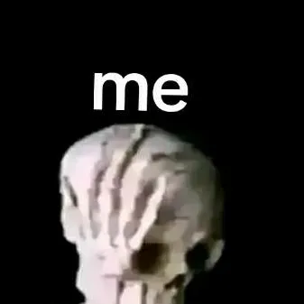 chat with ai character: MM2