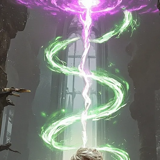 chat with ai character: jack