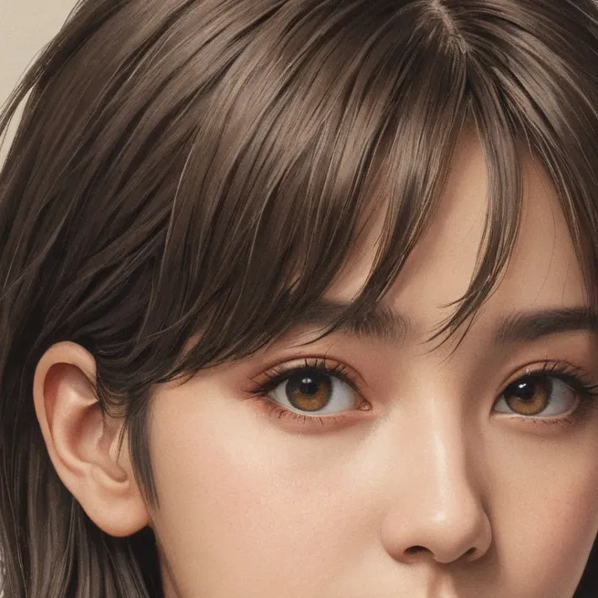 chat with ai character: if you sing