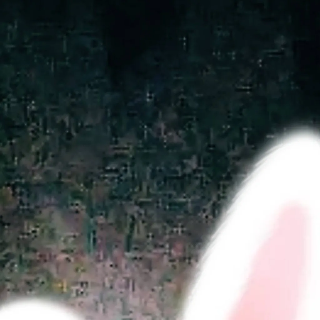 chat with ai character: 👏( 'ω' )👏( 'ω' )