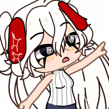 chat with ai character: Mee!