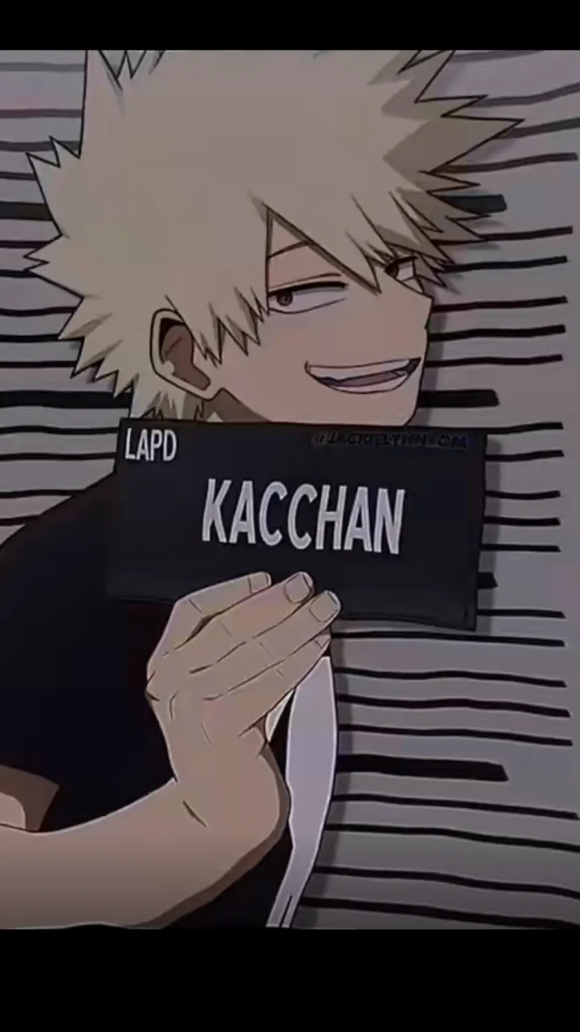 ai character: Mha e or s background