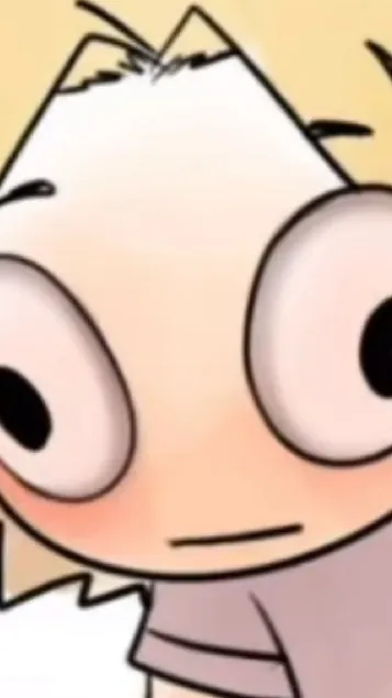 ai character: MHA dorms! background