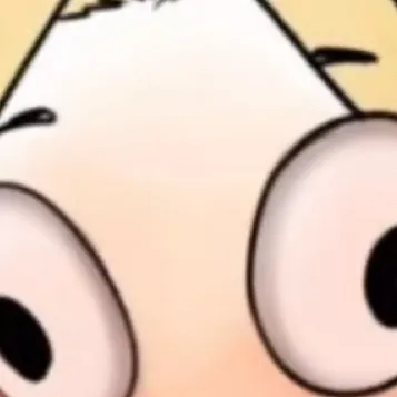 chat with ai character: MHA dorms!