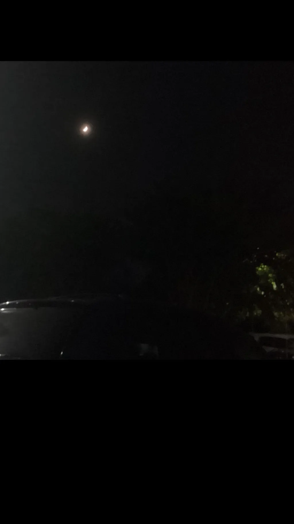 ai character: Tristan! >3 background