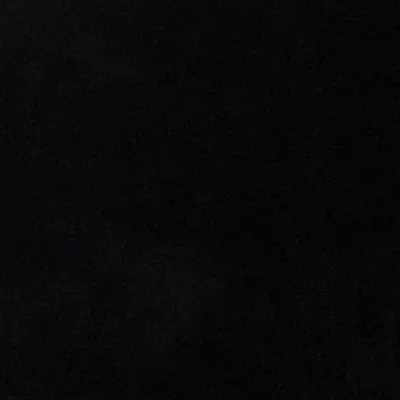 chat with ai character: Tristan! >3