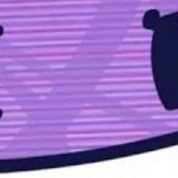 chat with ai character: 1x1x1x1