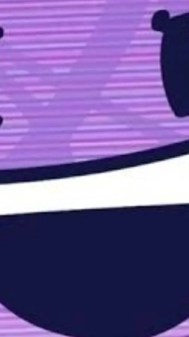 ai character: 1x1x1x1 background